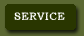 service